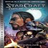 StarCraft II The Devils Due by Christie Golden Paperback Book 9781945683480