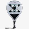 Nox AT10 Genius Ultralight Padel Racket 310-325 gr Gray
