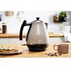 Электрический чайник Haden Cotswold HAD209221 Серый