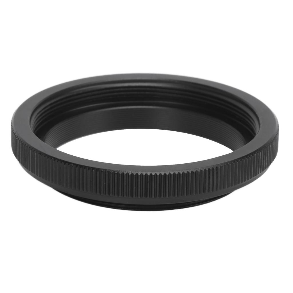 Адаптер SCT к M48x0.75 Мама Преобразовать в Папа Резьба T-кольцо Адаптер Конвертер для телескопа