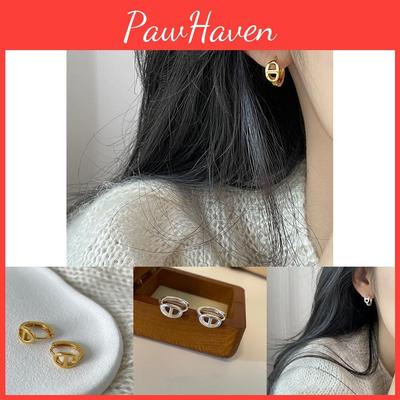 Серьги – Висячие серьги