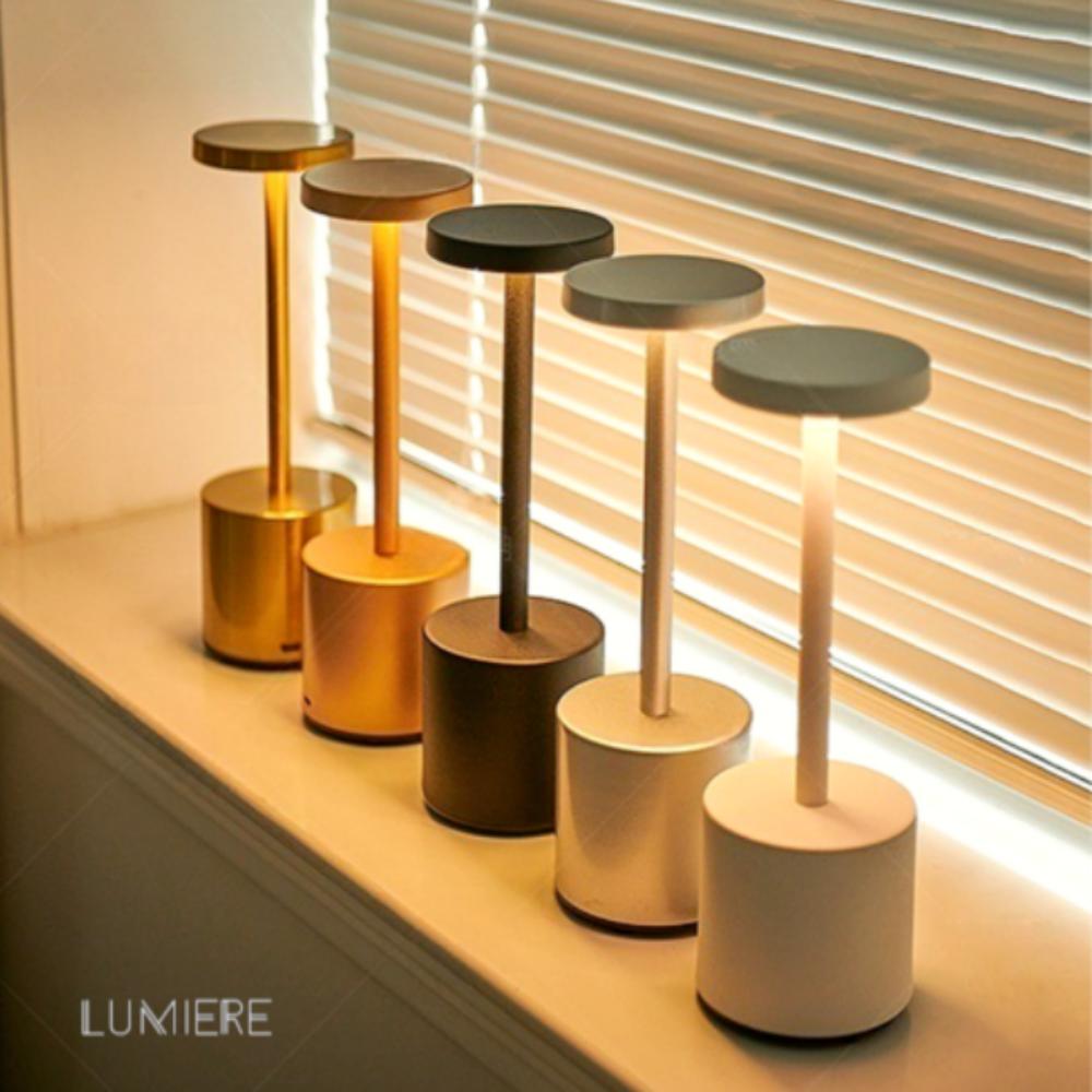 Lumiere Wireless Mood LED Lighting Stand