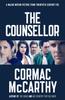 Книга The Counsellor