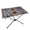 Helinox Outdoor Table One 1822161 Coyote Tan (CTN)