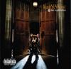 CD KANYE WEST - Late Registration 0602498824016 Roc-A-Fella Rec 2005 Europe Rap & Hip-Hop/R&B Used