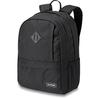 Рюкзак Dakine Essentials Pack 22 schwarz (34312300)