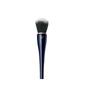Shiseido De Peau Pinseau Clé Beauté (Poudre) <Cosmetic Tools>