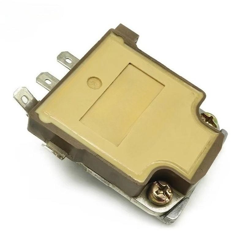 30130-P75-006 06302-PT3-000 MC8541 Ignition Control Module ICM For Honda CRV Ignitor Igniter DS10010 JA179 180-0264 LX615 SH7336
