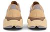 FuelCell C_1 Stone Island x Tokyo Design Studio x FuelCell C_1 New Balance 'Tan' MSRCXST