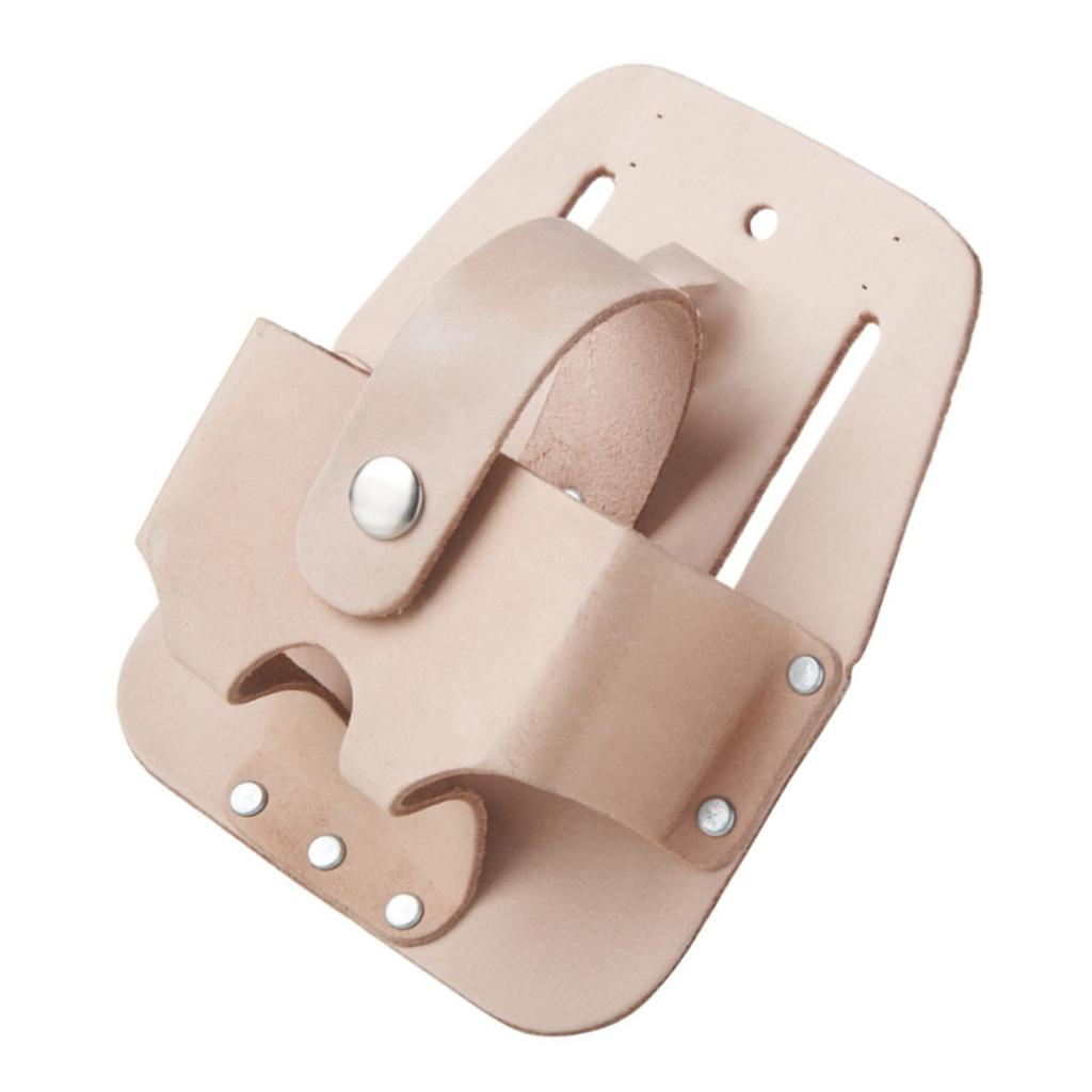 Держатель для рулетки, прочный чехол для рулетки, держатель для измерительной ленты, практичный чехол для инструментов для плотников, строителей, инженеров