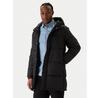 Куртка зимняя Jack & Jones Union