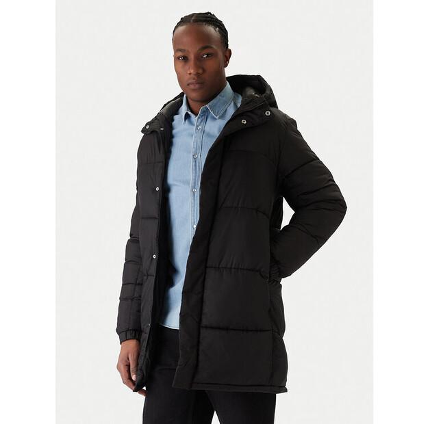 Куртка зимняя Jack & Jones Union