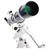 Рефракторный телескоп Celestron Omni XLT 120