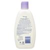 Aveeno Детская успокаивающая пена для ванны с ароматом лаванды и ванили 236 мл