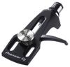 Pioneer DJ черный Headshell PC-HS01-K