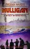 Книга Mulligan : A Which Where Novel : 2