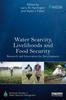 Книга Water Scarcity, Livelihoods and Food Security : Research and Innovation for Development