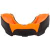 Venum Predator Mouthguard Orange - Black/Neo