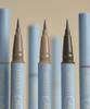 [2EA] Art Class Mood Pen Liner