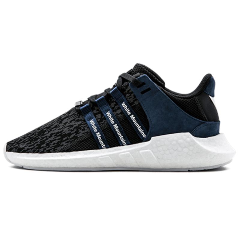 Adidas X Белые кроссовки Mountaineering Eqt Support Future Кроссовки BB3127