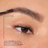 Anastasia Beverly Hills Volumizing Tinted Brow Gel 0,11 унции