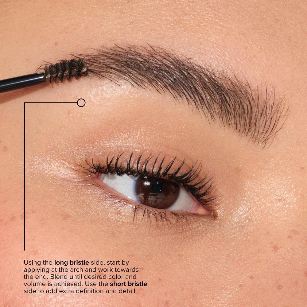 Anastasia Beverly Hills Volumizing Tinted Brow Gel 0,11 унции