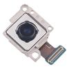 For Samsung Galaxy S25+ S936 10MP Telephoto OEM Rear Camera Lens Module Part (Without Logo)