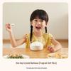 Midea Smart Mini 2L Rice Cooker