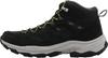 Обувь для треккинга Jack Wolfskin Vojo Tour Texapore Mid (A62072-E0167) black forest