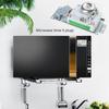 Микроволновая печь WLD35-1/S WLD35-2/S Таймер для микроволновой печи Прочные аксессуары, Легко установить