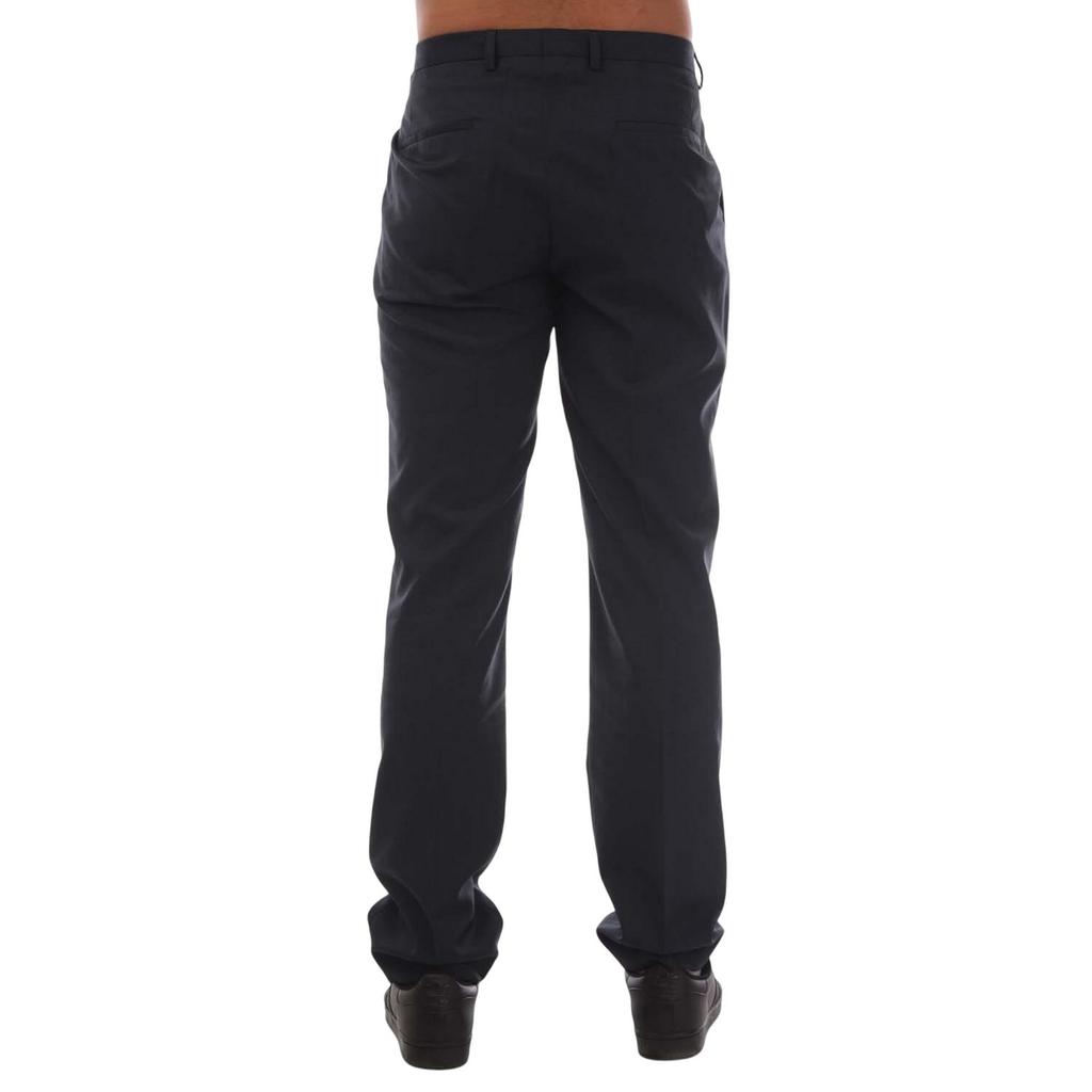 Hugo Mens Simmons202 Trousers
