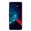 Для Google Pixel 9A Задняя крышка Чехол 9 A Чехол для телефона Черный Силиконовый Мягкий Coque Для Google Pixel 9a Чехол для телефона 6.3" Funda Оболочка