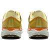 HOKA One One Clifton 'Золотой лишайник' Мужские 1127924-GLCR