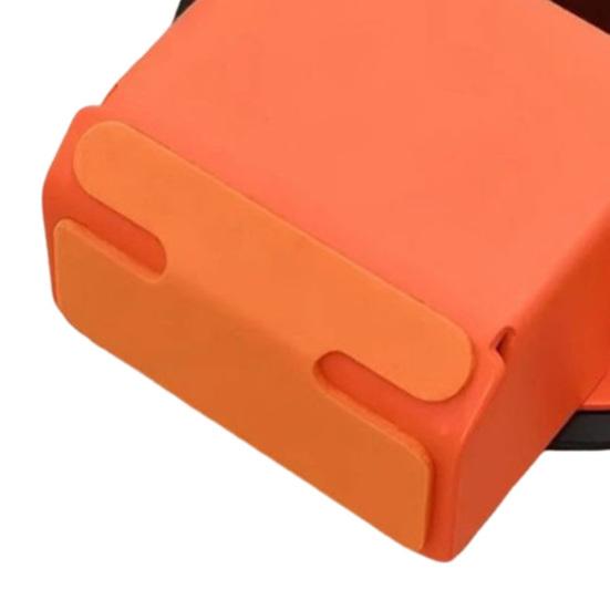 Набор инструментов для устранения зазоров, мощные присоски, прочный инструмент для фиксации зазоров в напольных покрытиях, зазор в напольном покрытии