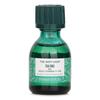 Tea Tree Oil