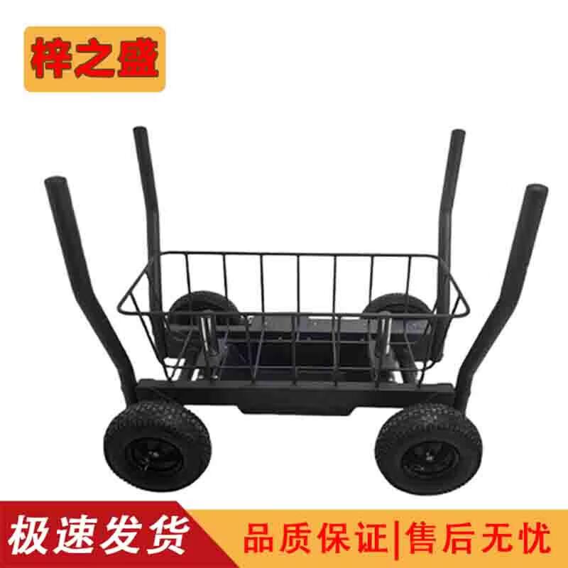 Professional Fitness and Duty Training Equipment