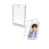 Photo Card Case Top Loader