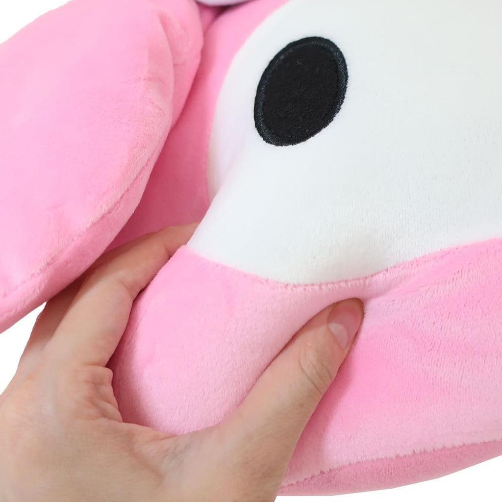 Marushin My Melody Тональный кушон My Melody Товар с персонажем My Melody Подарок День рождения 3785001500 /