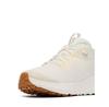 Кроссовки Columbia Terrastride™ CRZ Sneaker