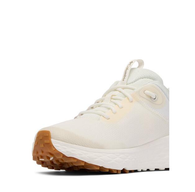 Кроссовки Columbia Terrastride™ CRZ Sneaker