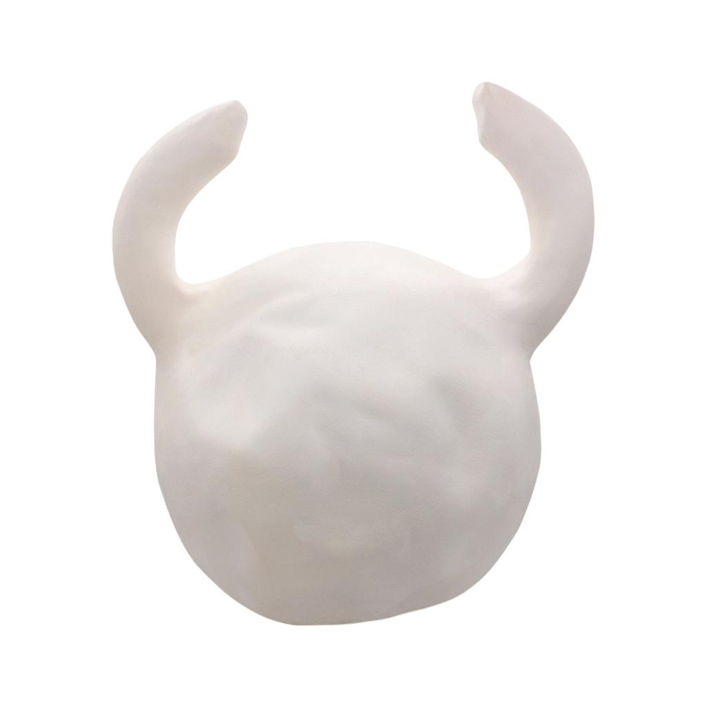 Хэллоуинский декоративный головной убор-маска, Хэллоуинская мужская маска