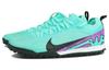 Nike Mercurial Vapor 15 "Peak Ready Pack" Сине-фиолетовый DJ5605-300