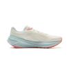 Li Ning My Leap 3.0 Амортизация Скользкая Устойчивость к истиранию Дышащая Поддержка Легкий Отскок Низкие ARSV024-7