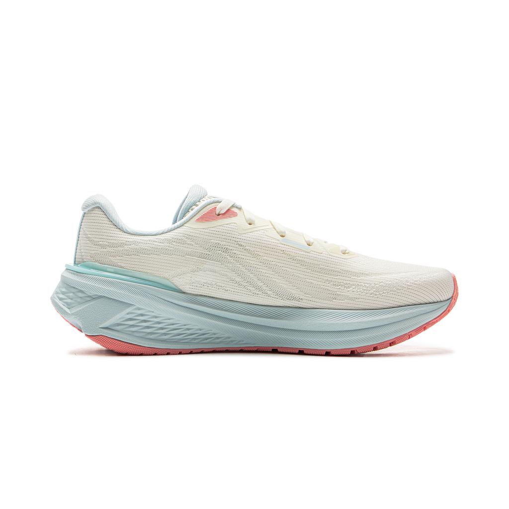 Li Ning My Leap 3.0 Амортизация Скользкая Устойчивость к истиранию Дышащая Поддержка Легкий Отскок Низкие ARSV024-7