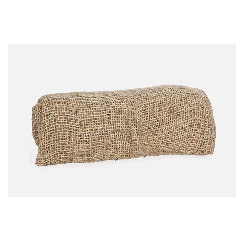 Jianbing Single-Strand Emergency Linen Fabric Roll