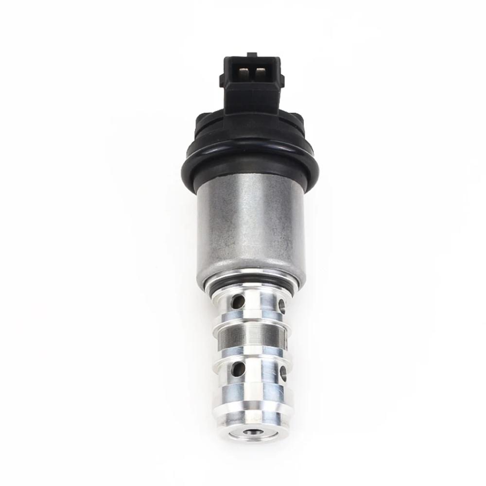 1x Variable Valve Timing VVT Solenoid For BMW E60 E63 E64 E65 E66 X5 11367560462