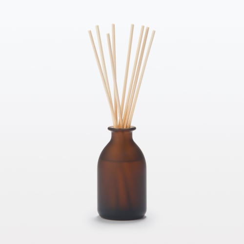 MUJI Interior Fragrance Oil Osmanthus 60ml 83467364