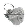 LR095137 LR066543: Натяжитель ремня для Land Rover Freelander 2-го поколения 2006-2014 гг.