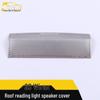Ankai Speaker Cover for 2020 Weiran Roof Reading Light