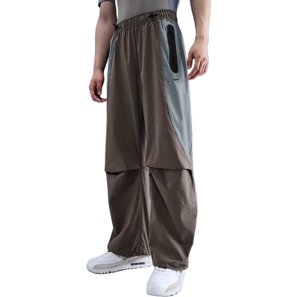 Nike Повседневные брюки мужские Cave Stone Умеренные Другие IH8467-289